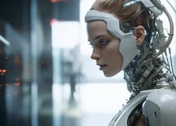 پژوهش تازه‌؛ فریب انسان‌ها توسط هوش مصنوعی