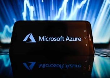 ابزارهوش مصنوعی مایکروسافت از چهره‌ها و صداها نسخه‌برداری واقعی می‌کند