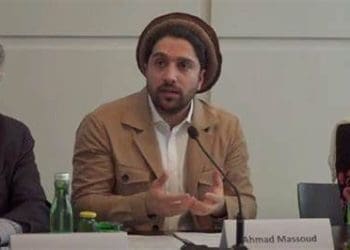 «در بین گذشته و آینده»؛ نشست مسکو درباره‌ی افغانستان