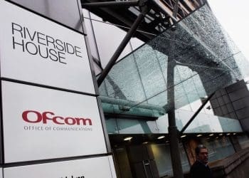 وضع قوانین جدید از سوی بریتانیا برای اینترنت