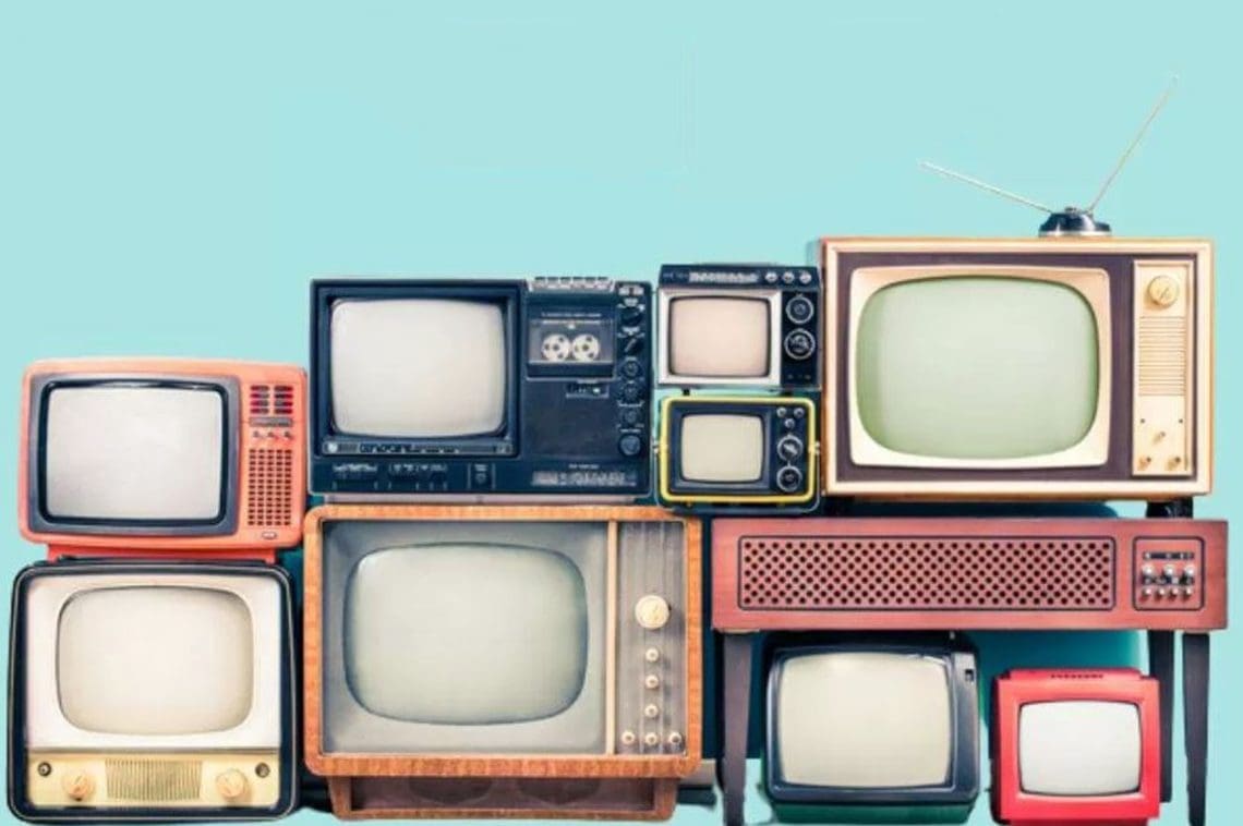 روز جهانی تلویزیون؛ وضعیتِ رسانه‌های تصویری در افغانستان چگونه‌است؟