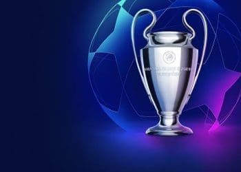 لیگ قهرمانان اروپا؛ پیروزی ریال و آرسنال و تساوی بایرن و من‌یونایتد