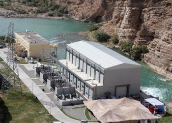 باتماز: اختلاس و فساد اداری در رژیم طالبان کاهش یافته است