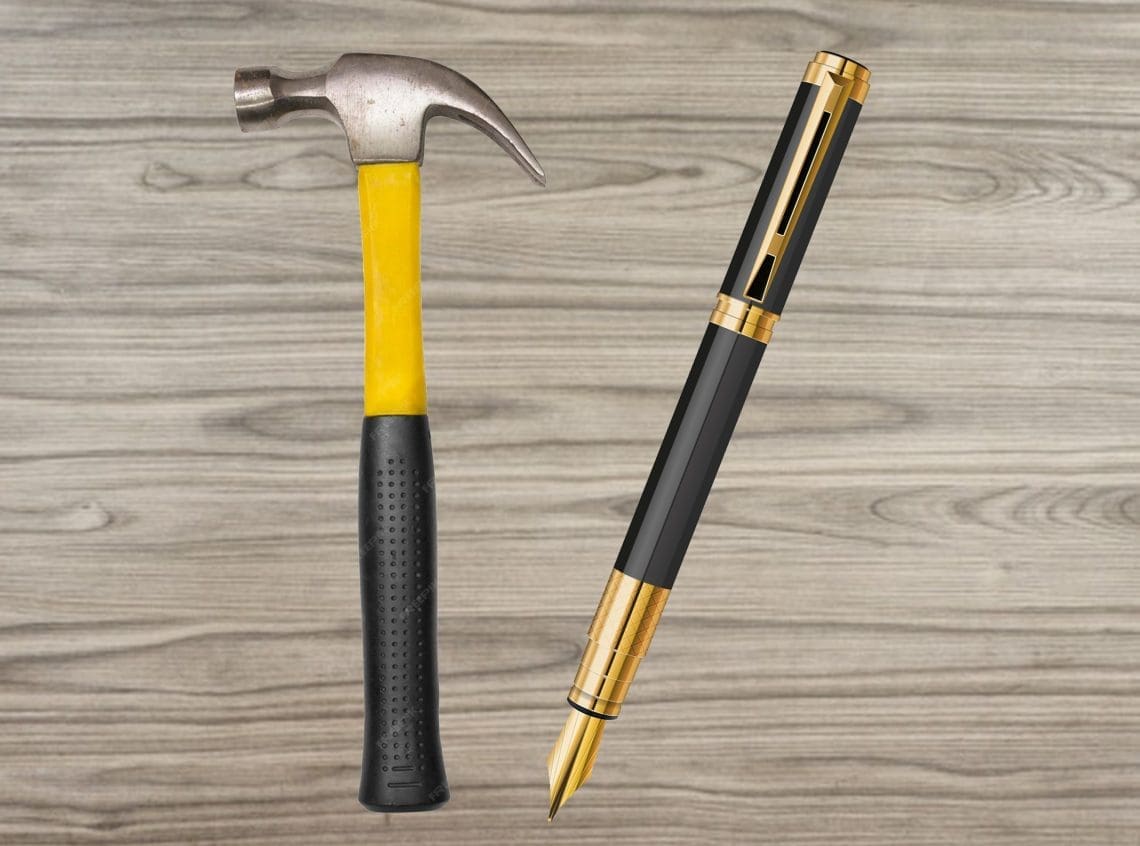 نظر یا عمل؛ کدام‌یک مقدم‌تر است؟‌