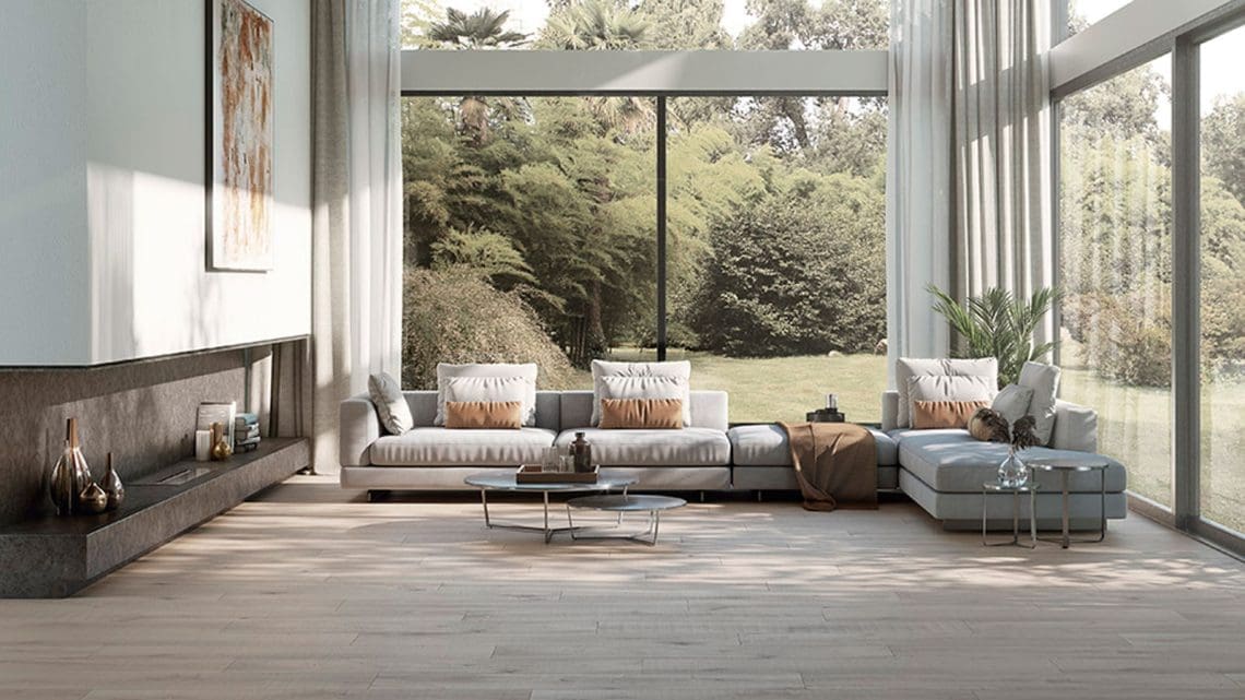 برای کاستن از آلودگی هوای «داخل خانه» چه می‌توان کرد؟