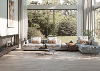 برای کاستن از آلودگی هوای «داخل خانه» چه می‌توان کرد؟