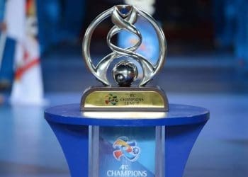 لیگ قهرمانان آسیا؛ پیروزی الهلال و الاتحاد در برابر حریفان