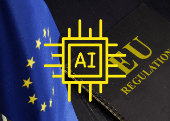 موافقتِ اتحادیه‌ی اروپا با «وضع محدودیت» در زمینه‌ی هوش مصنوعی