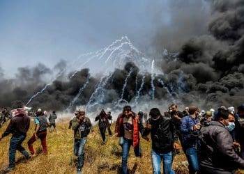 ادامه‌ی حملات اسرائیل به غزه؛ ۷۰۰ کشته در یک شبانه‌روز