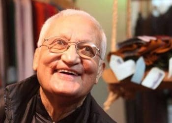 «و شیخ گفت»؛ ره‌نورد زریاب و تاثیر او بر جوانان