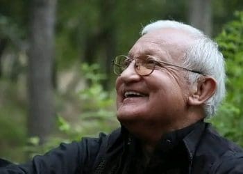 زریاب؛ دلی در گروِ «کوچه» و «کتاب»