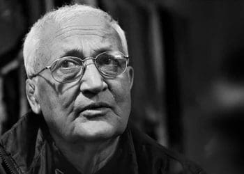 «زریاب هرگز به ابتذال نگرایید»؛ گفت‌وگوی اختصاصی دیار با حسین فخری