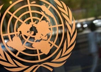 اوتونبایوا: بحران انسانی در افغانستان ادامه دارد