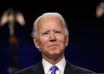 «افغانستان و غزه»؛ ضعف‌های بایدن در انتخابات ریاست جمهوری