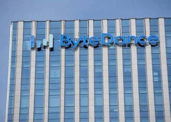 راه‌اندازی چهار برنامه‌ی همانند ChatGPT توسط شرکت بایت‌دانس مالک شبکه‌ی اجتماعی تیک‌تاک