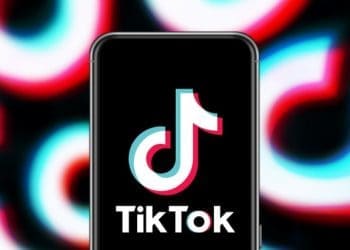 مدل هوش مصنوعی شرکت بایت‌دانس مالکِ تیک‌تاک از راه می‌رسد