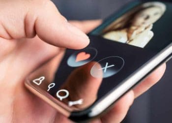 آژانس پولیس اتحادیه‌ی اروپا: هوش مصنوعی به تقلب در شبکه‌های اجتماعی و دوست‌یابی دامن می‌زند