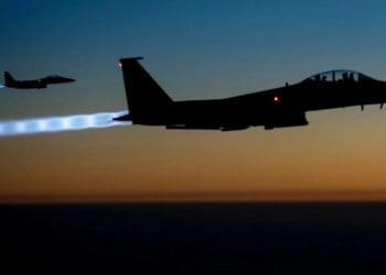 تنشی جدید در منطقه؛ درگیری ایران و پاکستان