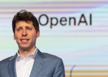 لغو ممنوعیت استفاده از هوش مصنوعی در امور نظامی توسط شرکت Open AI