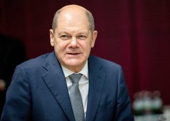 نخست‌وزیر آلمان: شبکه‌های مخفی نئونازی‌ها در آلمان نگران‌کننده است