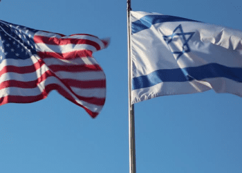 تغییر معنای یهودستیزی؛ قانون‌گذاران چند ایالت امریکا باور دارند که ضدیت با دولت اسرائیل «یهودستیزی» است