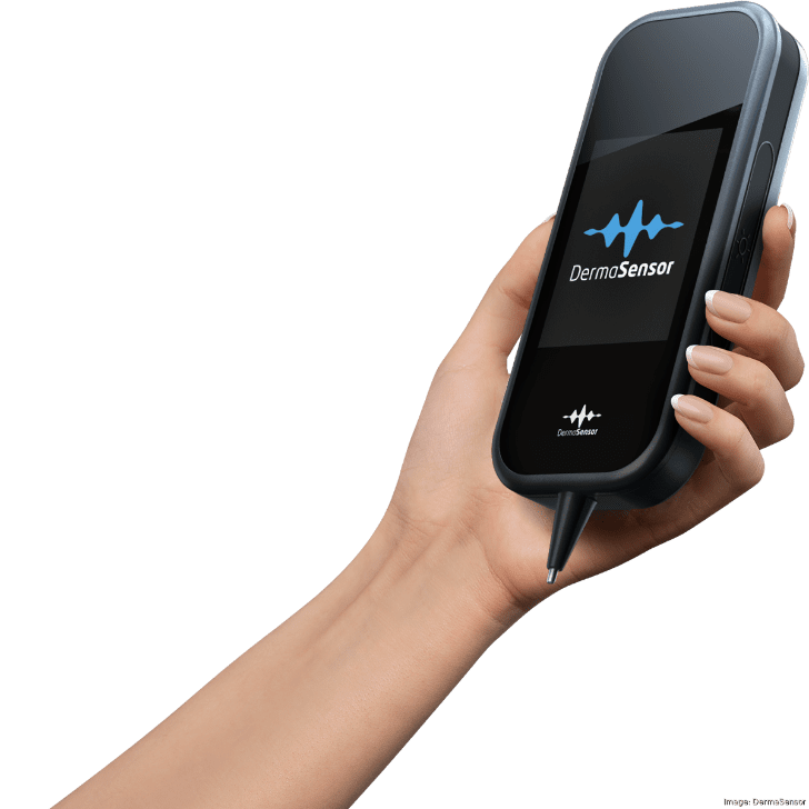 مجوز سازمان دارو و غذایی امریکا به یک دستگاه هوش مصنوعی که سرطان پوست را تشخیص میدهد