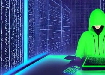 «عصر هوش‌مصنوعی»؛ مجرمان سایبری چَت‌بات خودشان را می‌سازند