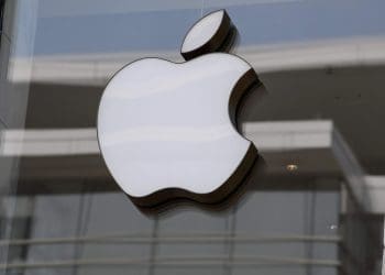 شرکت اَپل ۵۰۰ میلیون یورو از سوی اتحادیه‌ی اروپا جریمه شد