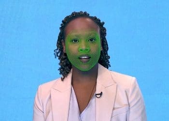 کارشناسان خواهانِ وضع مقررات بیشتر بالای جعل عمیق/DeepFake هستند