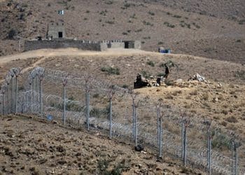 گزارش فارین پالیسی: طالبان خواهانِ پاره‌ای از خاک پاکستان هستند