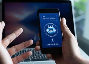 حزب کارگر بریتانیا شرکت‌های هوش مصنوعی را مجبور به‌ شریک کردن داده‌های آزمایش فن‌آوری خویش می‌کند