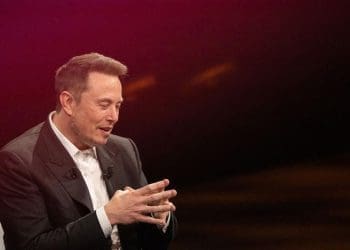 ایلان‌ماسک می‌خواهد Xmail را راه‌اندازی کند