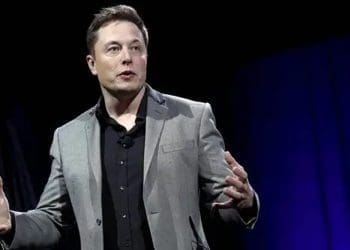 ایلان ماسک: نخستین دریافت‌کننده‌ی تراشه‌ی نیورالینک می‌تواند با افکارش ماوس رایانه/کمپیوتر را کنترل کند