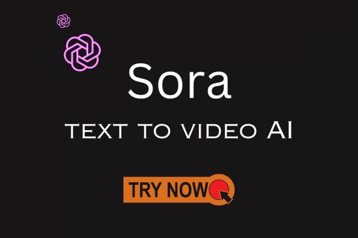 نگرانیها درمورد ابزار جدید شرکت Open AI