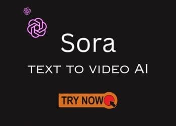 نگرانی‌ها درمورد ابزار جدید شرکت Open AI