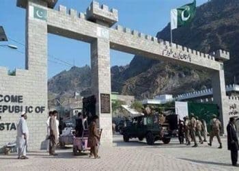 اکسپرس تریبون: دولت جدید پاکستان با چالش‌های سختی در مورد افغانستان روبه‌رو خواهد بود