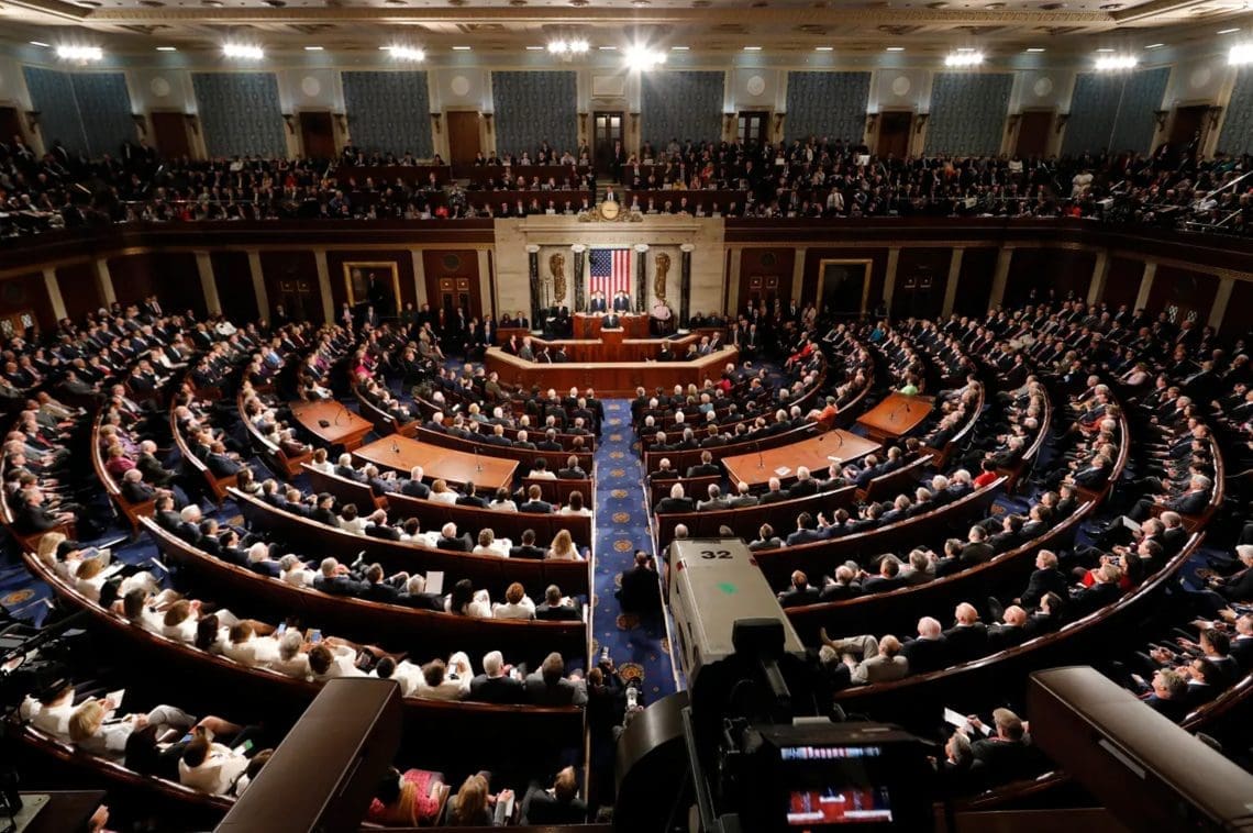 یکی از اعضای مجلس نمایندگان امریکا در مورد غزه: باید همه را بکُشیم