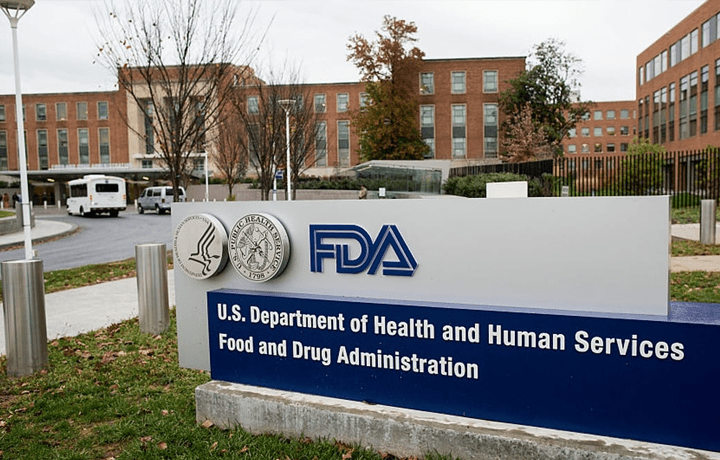 سازمان دارو و غذای امریکا هشداری را در مورد دستگاه پمپ قلب صادر کرد