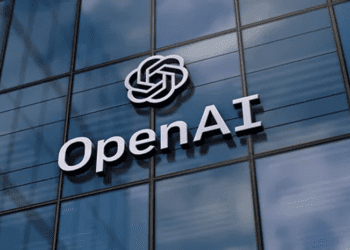 شرکت اوپن‌ ای‌آی از فن‌آوری شبیه‌سازی صدای افراد رونمایی کرد