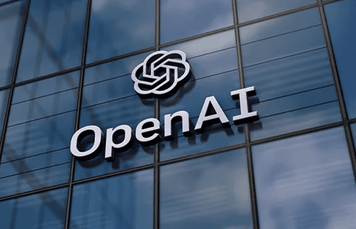 شرکت اوپن ایآی از فنآوری شبیهسازی صدای افراد رونمایی کرد
