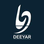 تلویزیون دیار