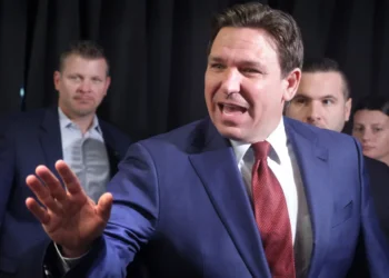 ایالت فلوریدای امریکا دسترسی کودکان زیر ۱۴ سال به رسانه‌های اجتماعی را ممنوع می‌کند