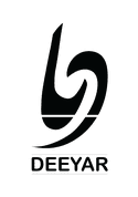 تلویزیون دیار