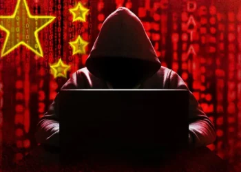 نیوزیلند چین را به هک‌کردن نهادهای پارلمانی این کشور متهم کرد