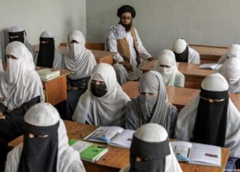 مسئول مدرسه‌ی جهادی طالبان در بدخشان به اتهام تجاوز جنسی به یک دختر ۱۷ ساله بازداشت شده است