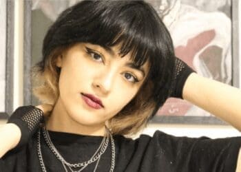 بی‌بی‌سی: معترض نوجوان ایرانی از سوی نیروهای نظامی ایران مورد تجاز قرار گرفته و سپس کشته شده است