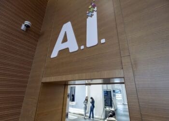 جعل‌ عمیق وارد بخش‌های مالی می‌شود