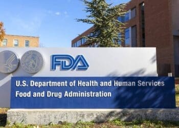 اداره‌ی غذا و داروی امریکا دو داروی درمان تومورهای جامد را تایید کرد