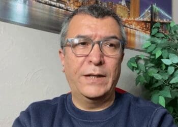 ادریس رحمانی: ایران مجبور شد به اسرائیل حمله کند