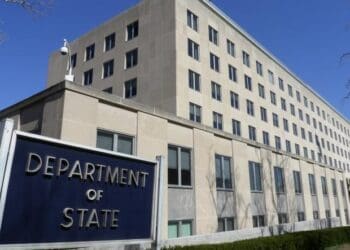 وزارت خارجه‌ی امریکا: اسرائیل مرتکب موارد جدی نقض حقوق بشر شده است